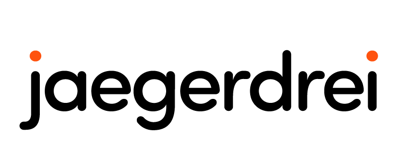 jaegerdrei